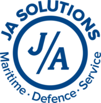 JA Solutions
